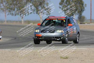 media/Oct-01-2023-24 Hours of Lemons (Sun) [[82277b781d]]/10am (Off Ramp Exit)/